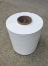 MEKK Plast 25cm x 1500m - 25my thumbnail