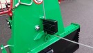 Skogsvinsj REL4T - BYSTRON thumbnail