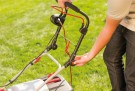  Elektrisk gressklipper AL-KO 40 E Comfort thumbnail