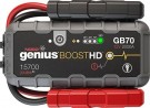 Noco Startbooster GB70 thumbnail