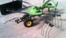Samle rive R-2500 thumbnail