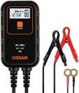 OSRAM Batterilader 9-trinns lader for 6V / 12V ba thumbnail