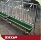 Glassfibertrau inkl. galvanisert ramme thumbnail