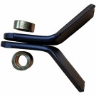 Y kniver til GKS180-220 thumbnail