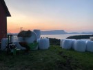 MEKK Plast 25cm x 1500m - 25my thumbnail