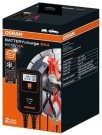 OSRAM Batterilader 9-trinns lader for 6V / 12V ba thumbnail