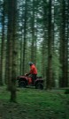 Honda TRX520FE2  thumbnail