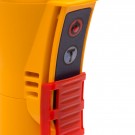 Ocean Signal rescueME EDF1 elektronisk nødbluss thumbnail