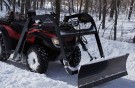 Snøskjær - Made in USA thumbnail