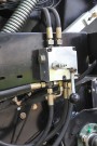 Rundballer, NETWRAP 9YYQ-2.1 thumbnail