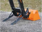 HAUER POM-R 50/ opptil 65hk thumbnail