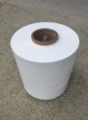 Unterland plast 25cm thumbnail