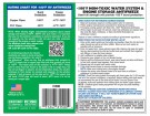 Star Brite Anti Freeze Frostvæske blue 3,8 l thumbnail