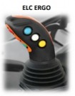 HAUER POM-R 50/ opptil 65hk thumbnail