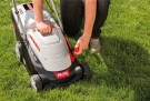  Elektrisk gressklipper AL-KO 40 E Comfort thumbnail