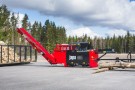 JAPA VEDMASKIN 395TR 7T M/4,2 TRSP MEK SVING thumbnail