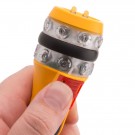 Ocean Signal rescueME EDF1 elektronisk nødbluss thumbnail