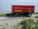 WECKMAN TILHENGER WS70G MED BREMS thumbnail