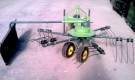 Samle rive R-2500 thumbnail