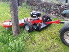 QuadX 