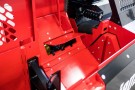 JAPA VEDMASKIN 395TR 7T M/4,2 TRSP MEK SVING thumbnail