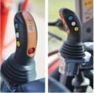 HAUER POM-R 50/ opptil 65hk thumbnail