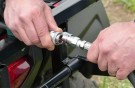 Hjelpehydraulikk sét - Made in USA thumbnail