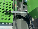 PROFF - BENSIN FULLHYDRAULISK VEDMASKIN FP-480 thumbnail