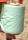 MEKK Plast 25cm x 1500m - 25my
