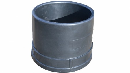 HUSDYR PRODUKTER
