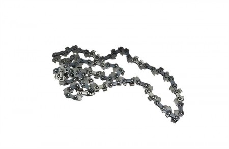 STIHL Motorsag kjede til 20 tonn vedmaskin