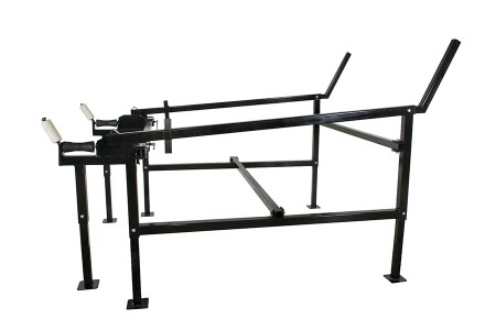 JAPA STOKKEBORD 6M3