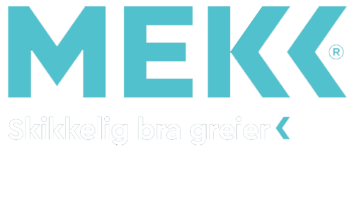 minisagbruk, sagbruk, vedmaskin, rundballepresse, rundballepakker, gressriver, ATV utstyr, skiveslåmaskin