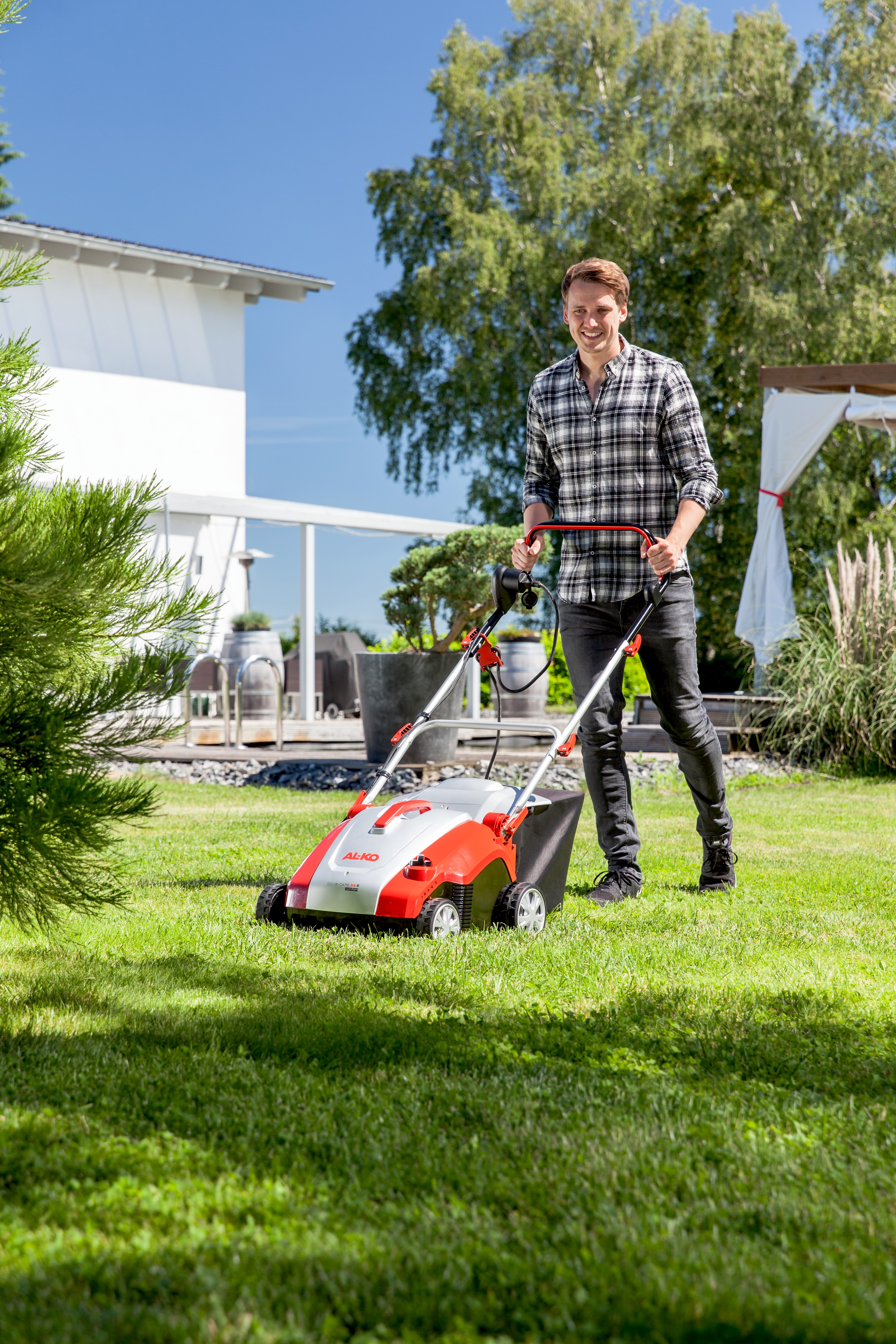 113465_combi-care-36-e-comfort_mood1