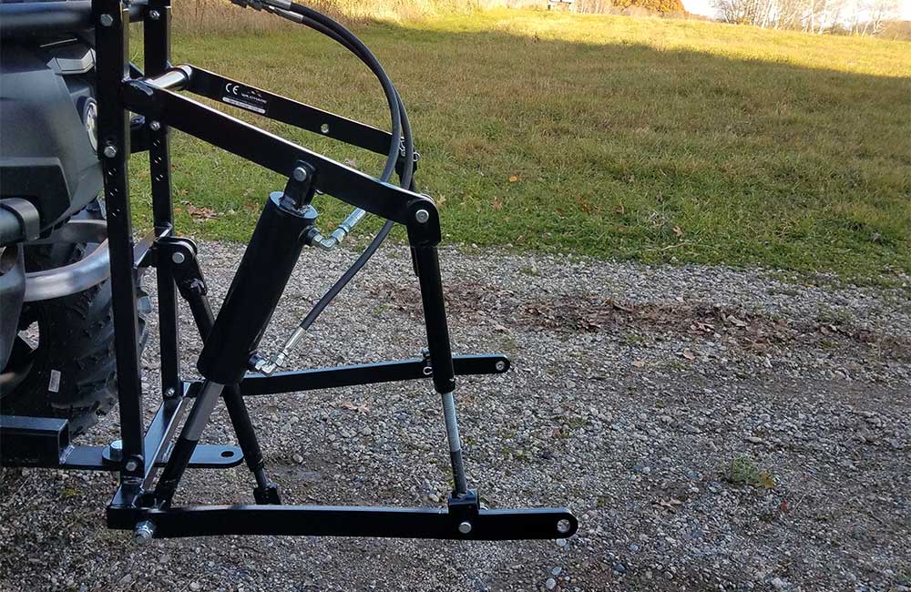 Hydraulic-Powered-Rear-3-Point-Hitch-Add-On-Unit-Product-Image-1