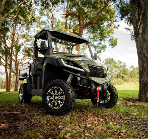 Skjermbilde 2025-12-05 164032