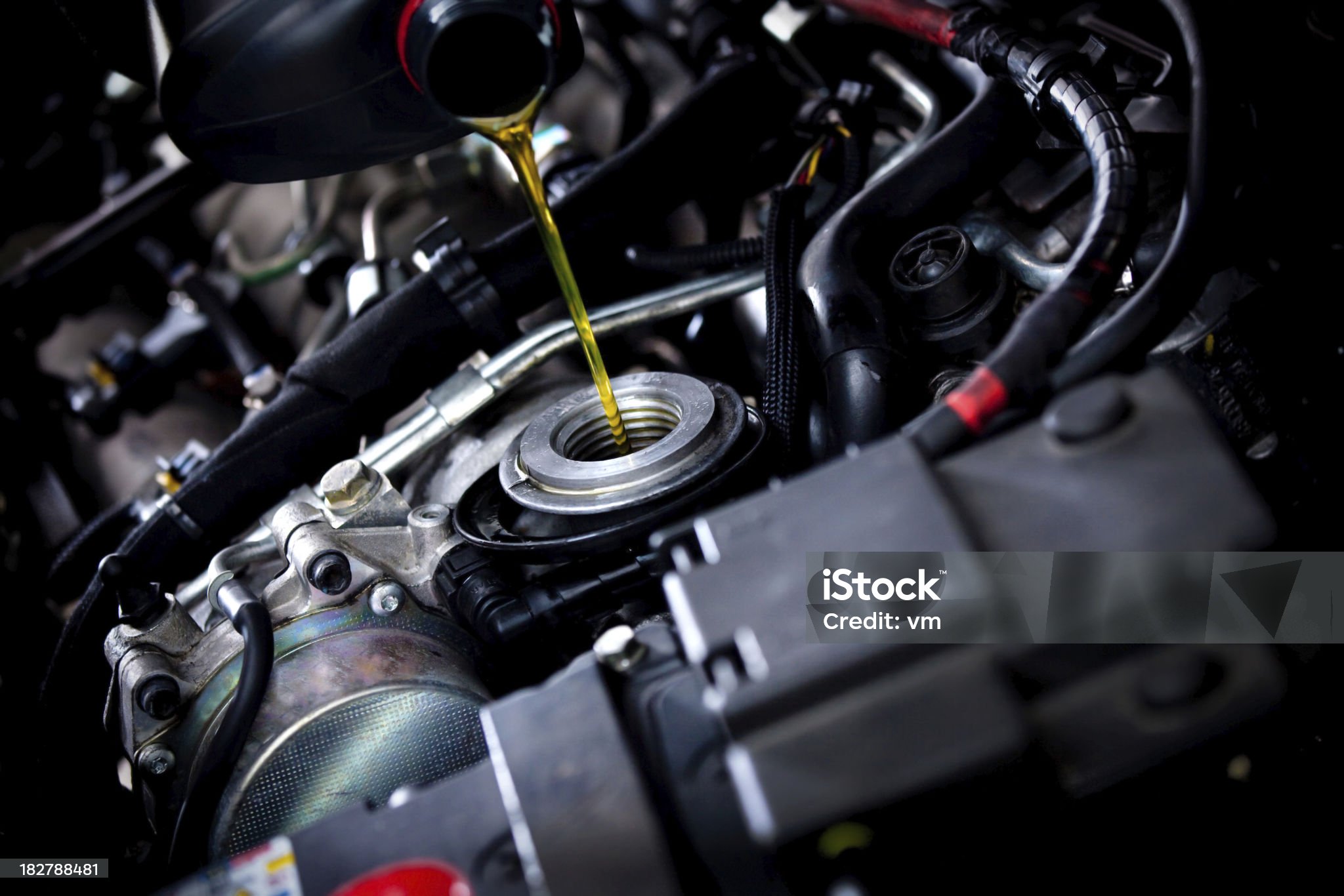 istockphoto-182788481-2048x2048
